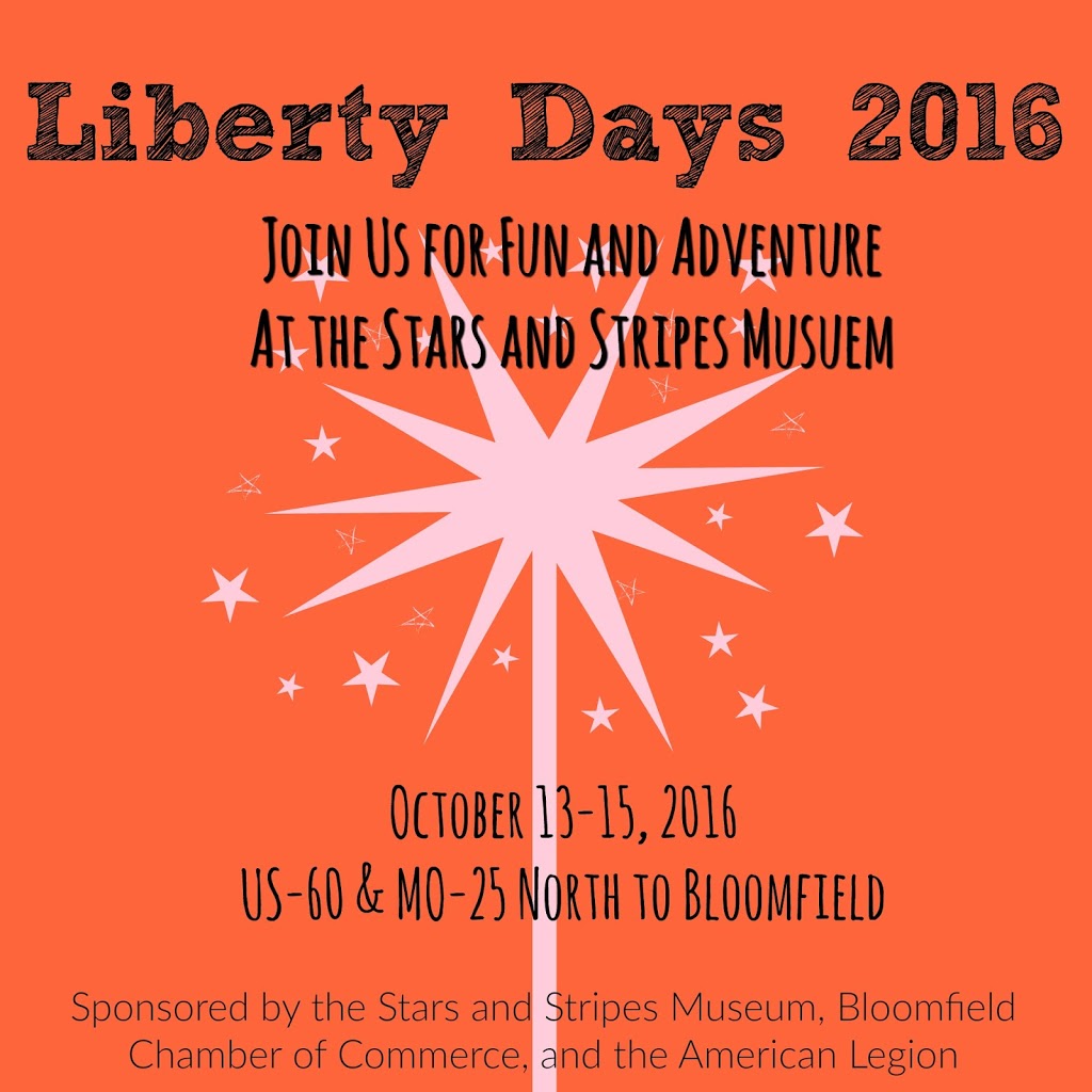 get-ready-liberty-days-2016-the-stars-and-stripes-national-museum